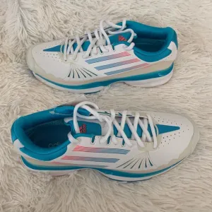 🎾 Adidas adizero Tempaia tennis shoes