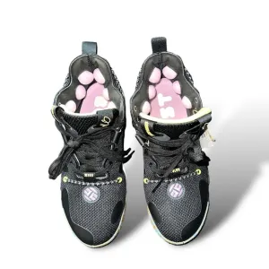 𐙚⋆˚✿˖° Adidas Harden Shoes 𐙚⋆˚✿˖°
