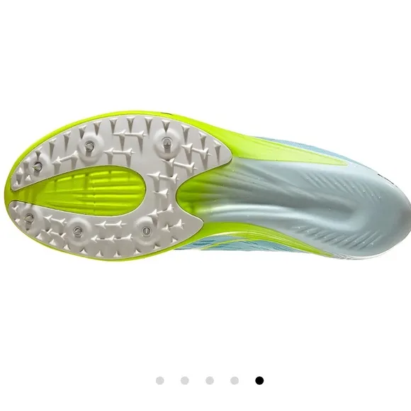 💥 BROOKS Spikes, Track &amp; Field, Track Shoes, Cross Country | Women's 11