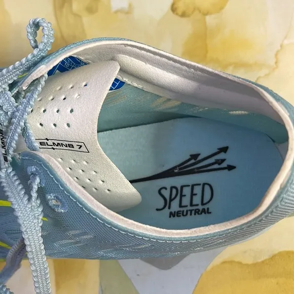 💥 BROOKS Spikes, Track &amp; Field, Track Shoes, Cross Country | Women's 11