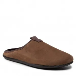 🎁 ECCO Easy Hygge Slipper Men's Slip-On Shoes
