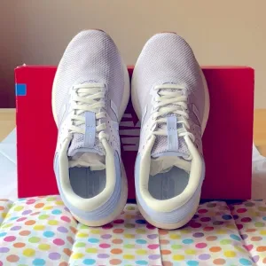 🪻 NEW BALANCE ATHLETIC SHOES 🪻 NWT 🪻