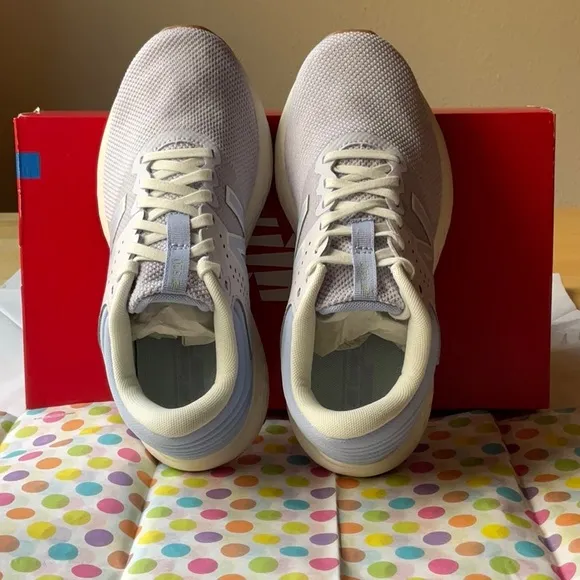 🪻 NEW BALANCE ATHLETIC SHOES 🪻 NWT 🪻