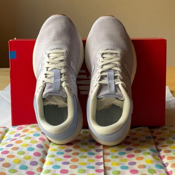🪻 NEW BALANCE ATHLETIC SHOES 🪻 NWT 🪻
