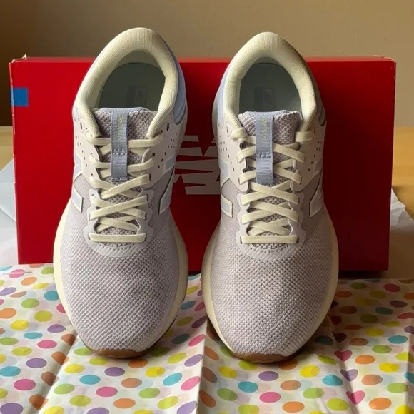 🪻 NEW BALANCE ATHLETIC SHOES 🪻 NWT 🪻