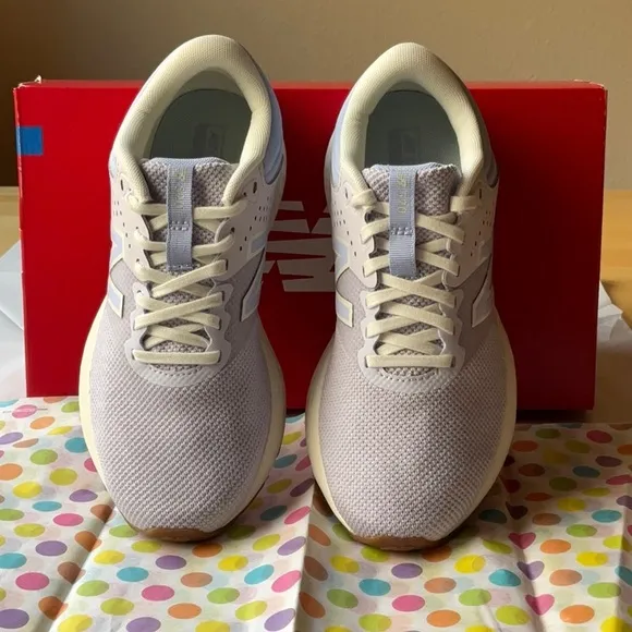 🪻 NEW BALANCE ATHLETIC SHOES 🪻 NWT 🪻