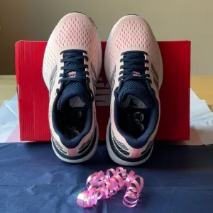 🌸 NEW BALANCE ATHLETIC SHOES 🌸NWT 🌸