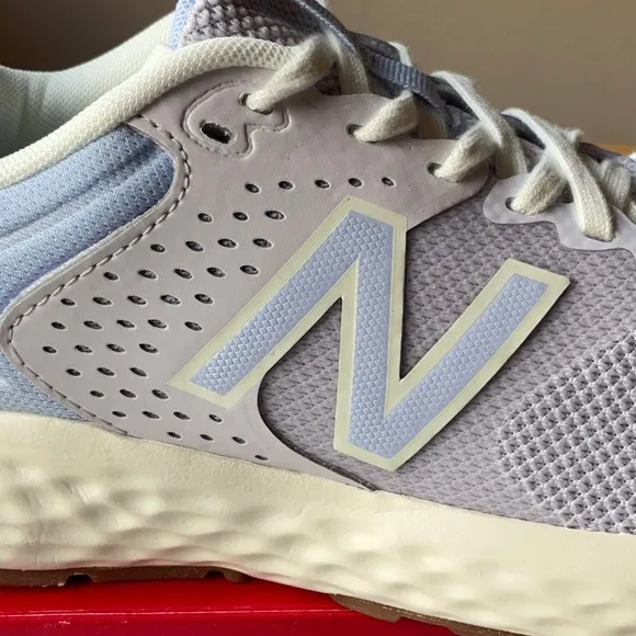 🪻 NEW BALANCE ATHLETIC SHOES 🪻 NWT 🪻