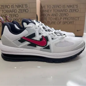 🆕 Nike Air Max Genome SE1 Shoes