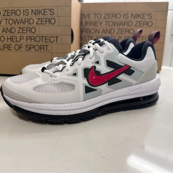 🆕 Nike Air Max Genome SE1 Shoes