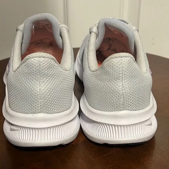 🔥🔥 NIKE DOWNSHIFTER 11 Women’s Running Shoes - PERFECT No flaws - Women Sz 10