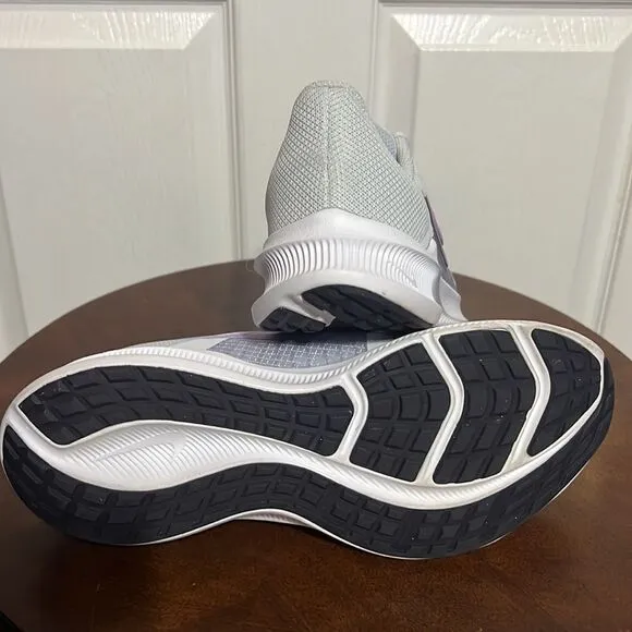 🔥🔥 NIKE DOWNSHIFTER 11 Women’s Running Shoes - PERFECT No flaws - Women Sz 10