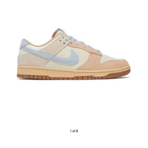 2024 Dunk Sandrift Armory Blue