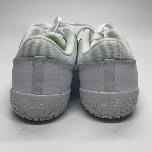 943790-100 Women’s Nike cheer sideline IV