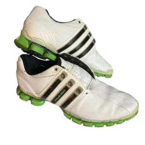 Addidas Golf Shoes Men’s- Tour 360 ATV - ClimaProof sz: 7.5