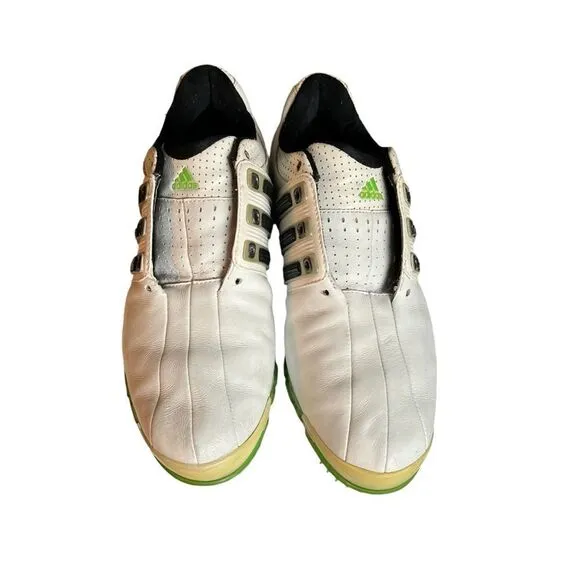 Addidas Golf Shoes Men’s- Tour 360 ATV - ClimaProof sz: 7.5