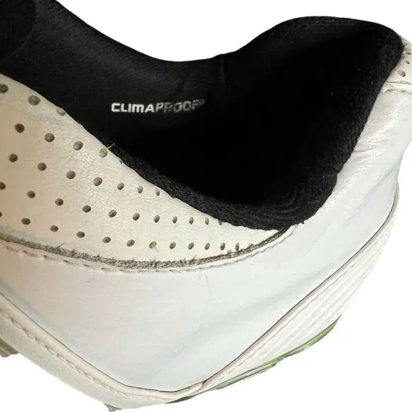 Addidas Golf Shoes Men’s- Tour 360 ATV - ClimaProof sz: 7.5