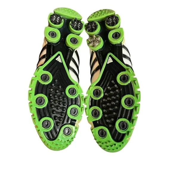 Addidas Golf Shoes Men’s- Tour 360 ATV - ClimaProof sz: 7.5