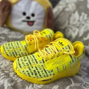 Adida Kids Shoes
