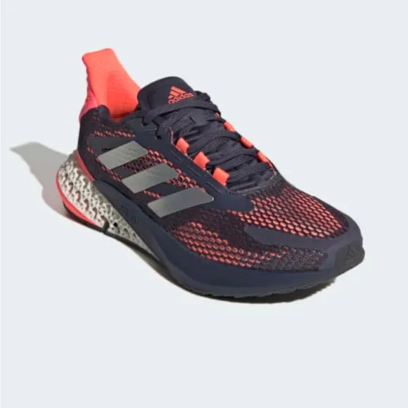 Adidas 4DFWD Pulse Shoes Women’s