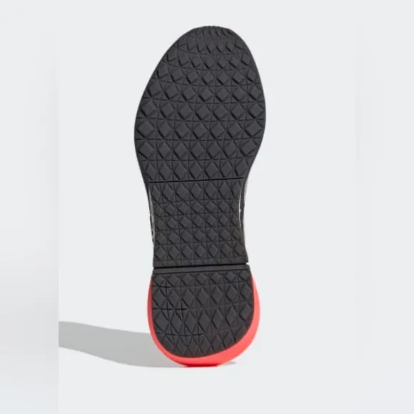 Adidas 4DFWD Pulse Shoes Women’s