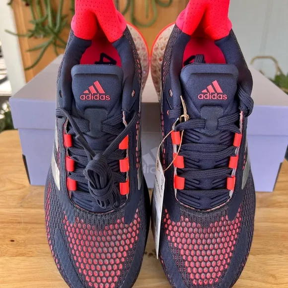 Adidas 4DFWD Pulse Shoes Women’s