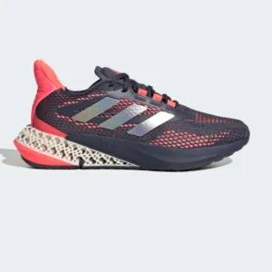 Adidas 4DFWD Pulse Shoes Women’s