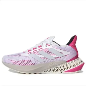 Adidas 4Dfwd pulse size 10 nwt