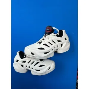 Adidas adiFOM Climacool Men’s Shoes IF3901 Cloud White Sz 8