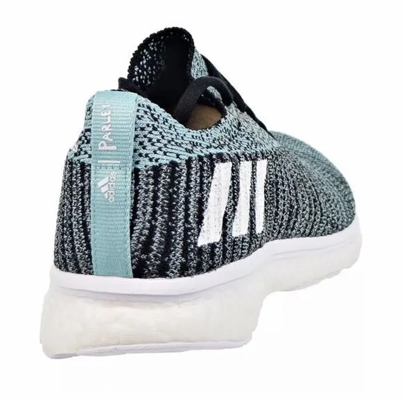 Adidas Adizer Prime‎ LTD Unisex Shoes Core Black