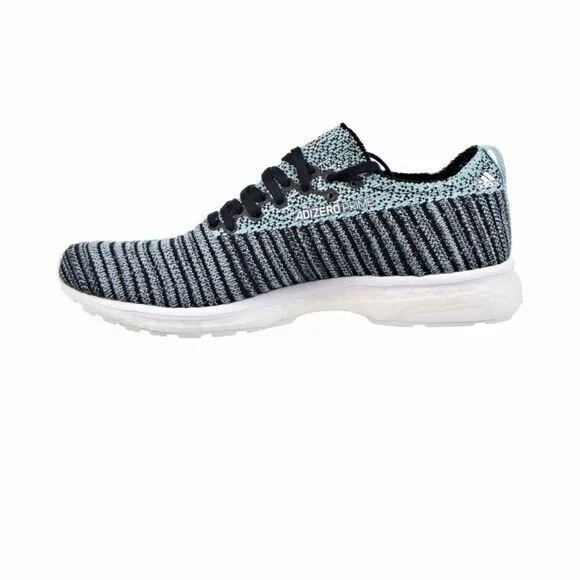 Adidas Adizer Prime‎ LTD Unisex Shoes Core Black