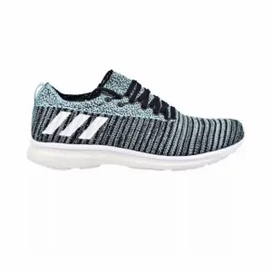 Adidas Adizer Prime‎ LTD Unisex Shoes Core Black
