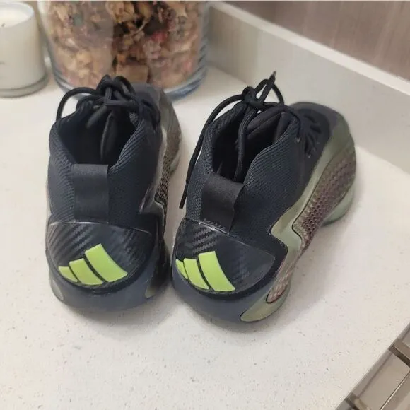 Adidas ANTHONY EDWARDS Basketball shoes