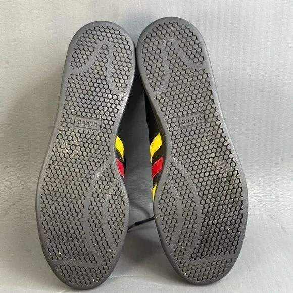 Adidas athletic sneaker shoes men’s size 11