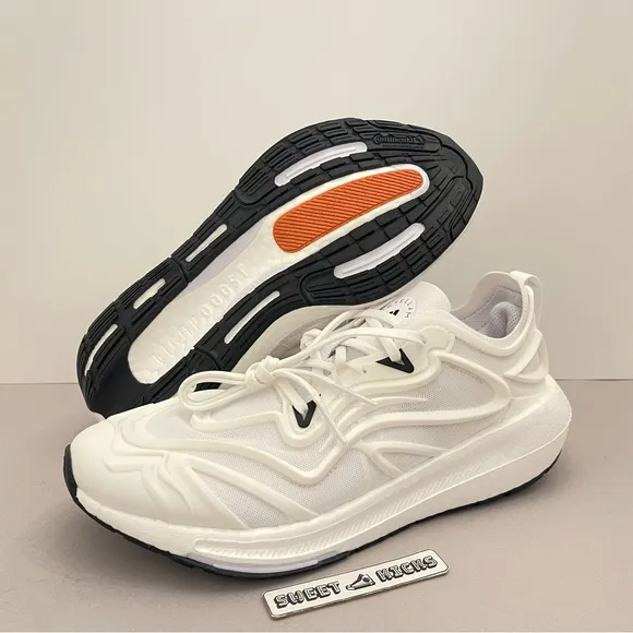Adidas by Stella McCartney Ultraboost Speed Shoes