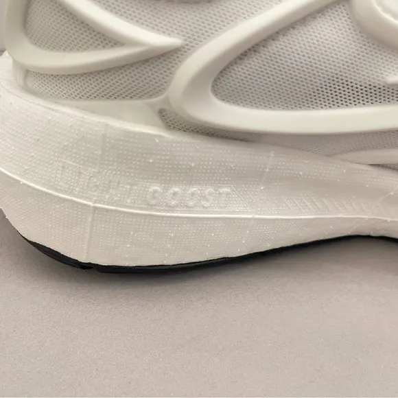 Adidas by Stella McCartney Ultraboost Speed Shoes