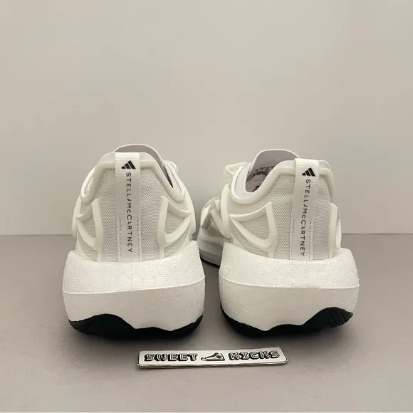 Adidas by Stella McCartney Ultraboost Speed Shoes