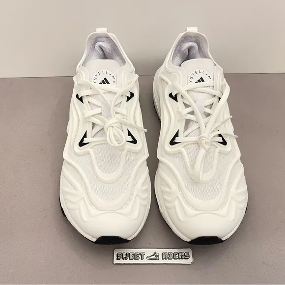 Adidas by Stella McCartney Ultraboost Speed Shoes