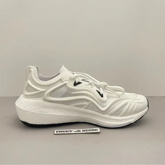 Adidas by Stella McCartney Ultraboost Speed Shoes