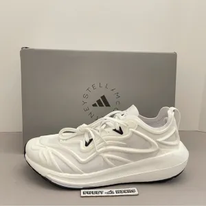 Adidas by Stella McCartney Ultraboost Speed Shoes
