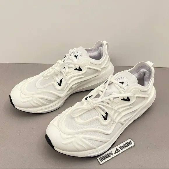 Adidas by Stella McCartney Ultraboost Speed Shoes
