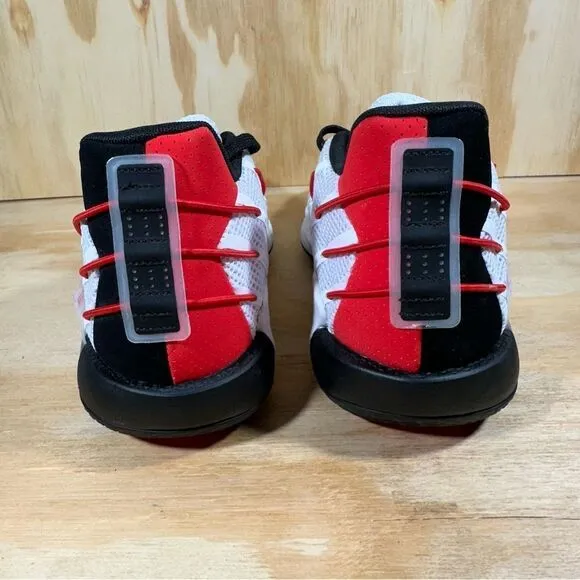 Adidas Dame 7 Shoes Men’s Size 8