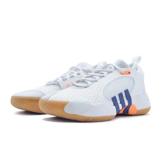 Adidas D.ON. Issue 5. Brand New. Mens Size: 11.5