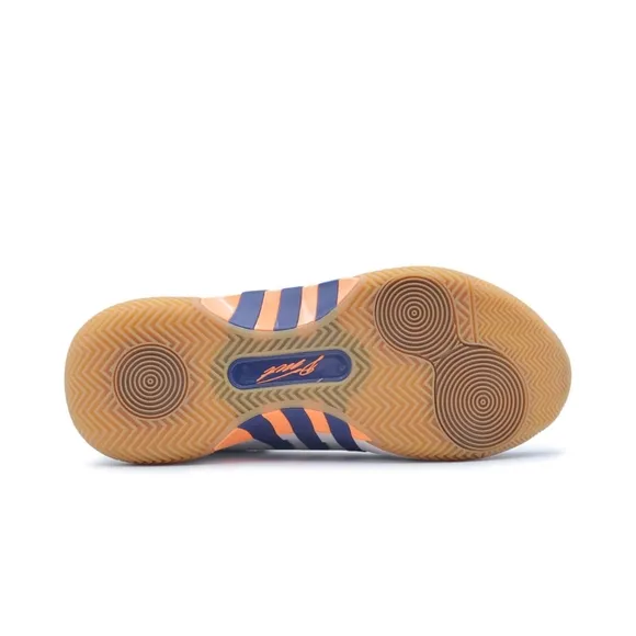 Adidas D.ON. Issue 5. Brand New. Mens Size: 11.5