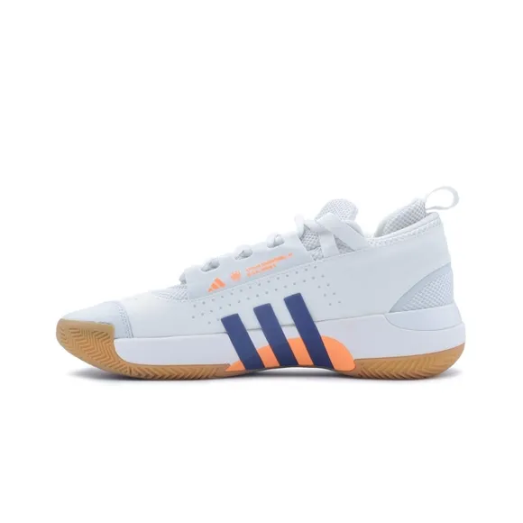Adidas D.ON. Issue 5. Brand New. Mens Size: 11.5