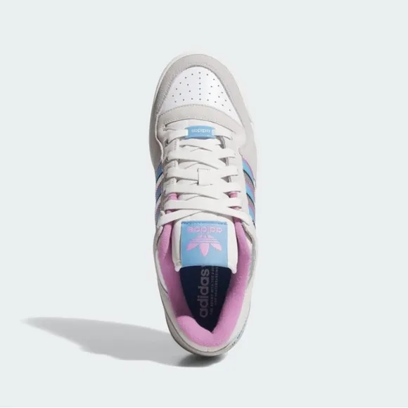 Adidas Forum 84 ADV Low NEW men’s sneakers shoes size 10