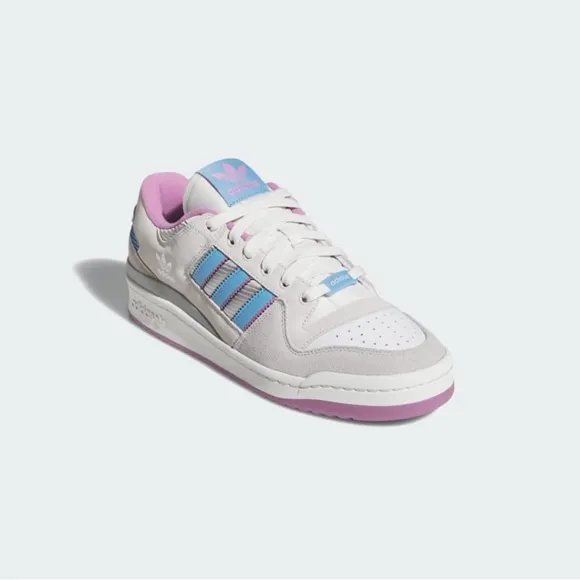 Adidas Forum 84 ADV Low NEW men’s sneakers shoes size 10