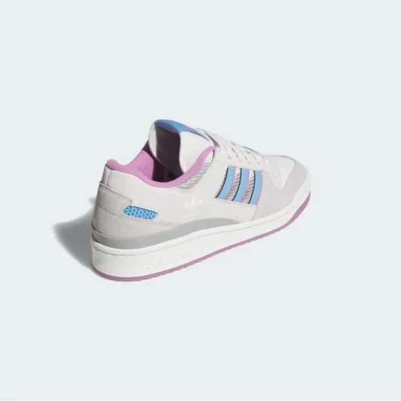 Adidas Forum 84 ADV Low NEW men’s sneakers shoes size 10