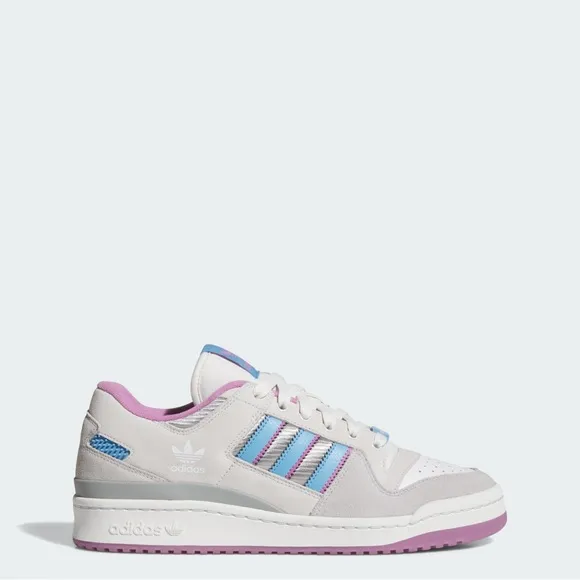 Adidas Forum 84 ADV Low NEW men’s sneakers shoes size 10