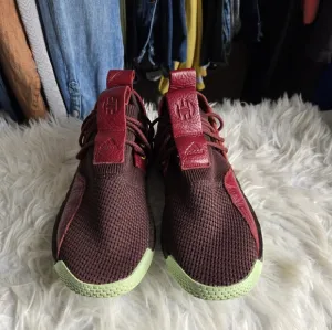 Adidas Harden 2.0 Men’s Shoes Size 10.5